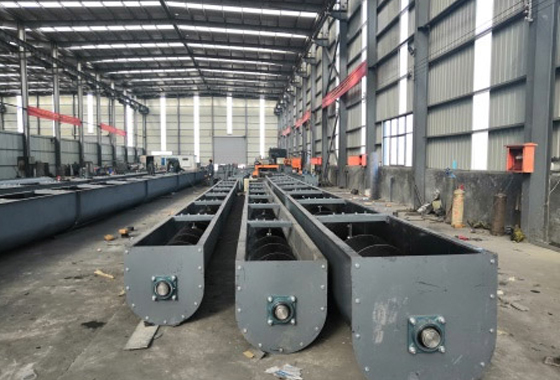 daring of oil machine