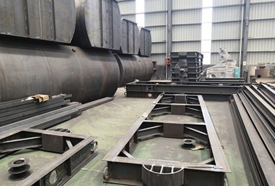 fractionated palm oil