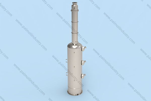 how-can-palm-oil-refining-and-fractionation-equipment-improve-your-production-efficiency-and-oil-quality-1.png