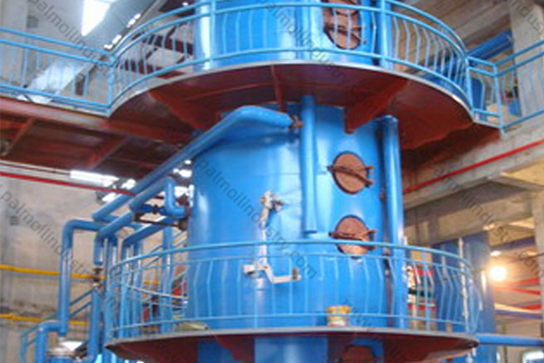 how-to-improve-palm-oil-production-efficiency-with-advanced-oil-extraction-equipment-6.png