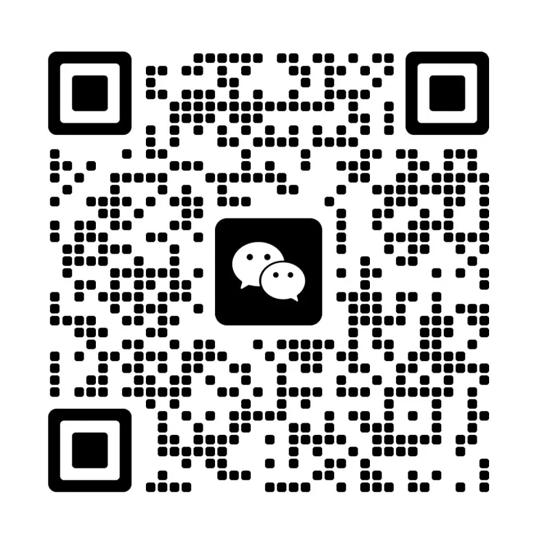 Wechat