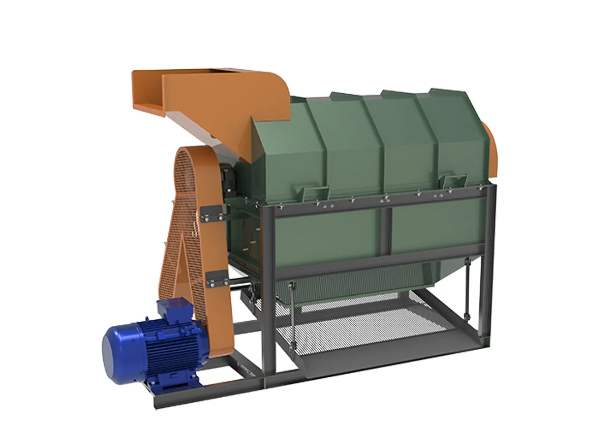 palm fruit splitter 2