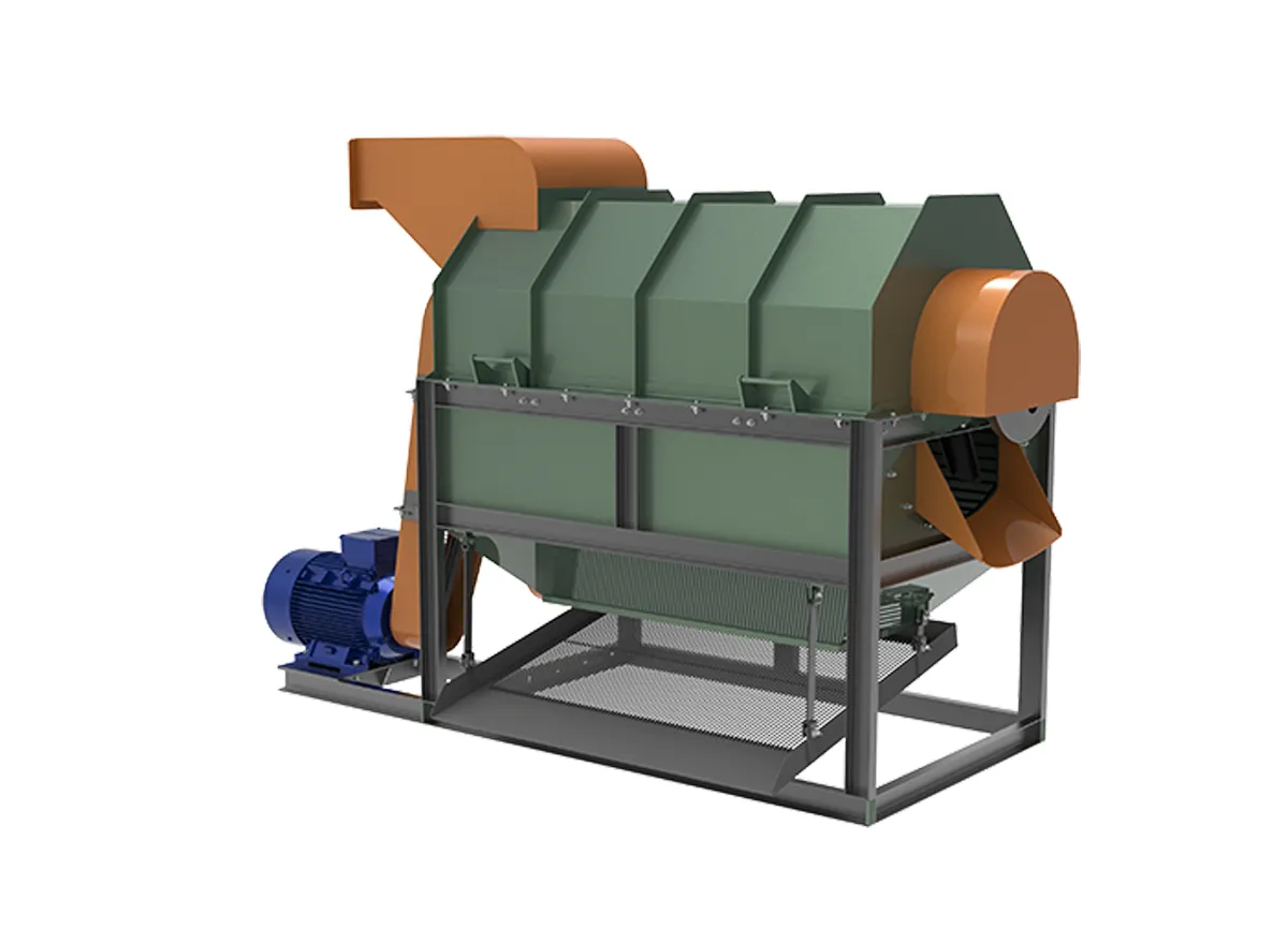 palm fruit splitter 3